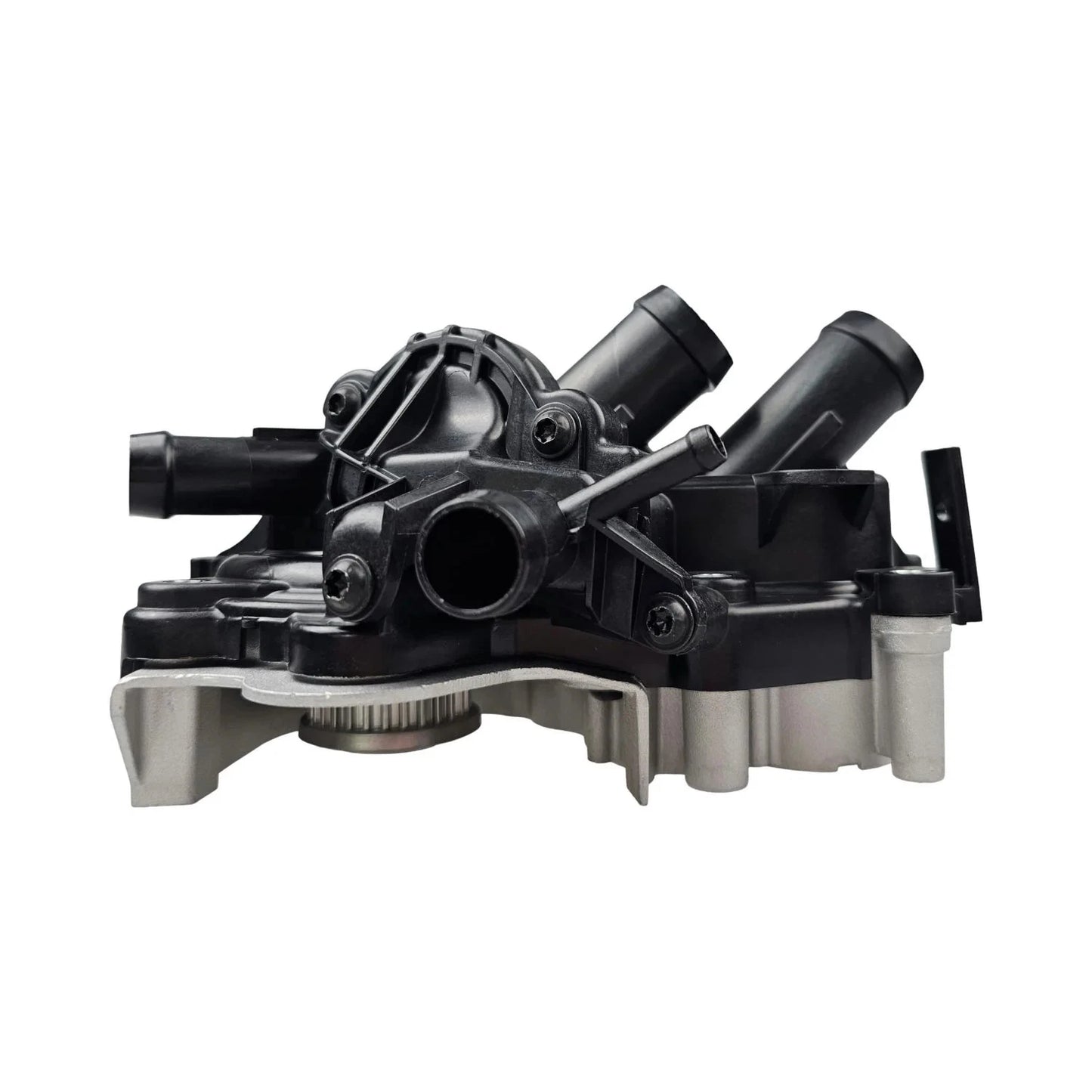 Water Pump with Housing for Audi A1 A3 Q2 Q3 Skoda Octavia VW Golf (2010–2023)