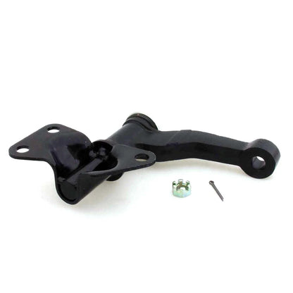 Idler Arm for Nissan Frontier Navara NP300 (1997–2000) RHD 4x4