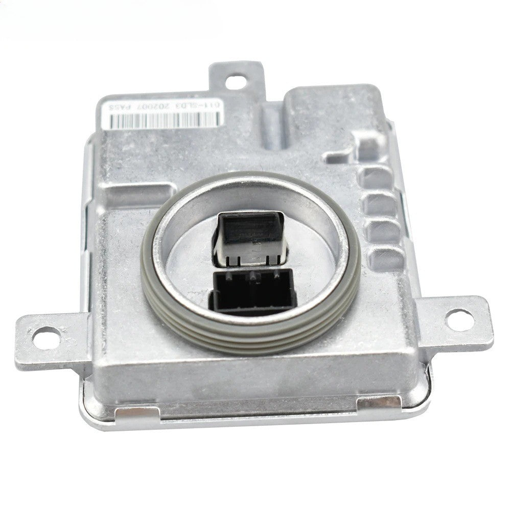 Xenon Ballast for Audi Volkswagen (2010–2018)