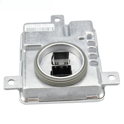 Xenon Ballast for Audi Volkswagen (2010–2018)