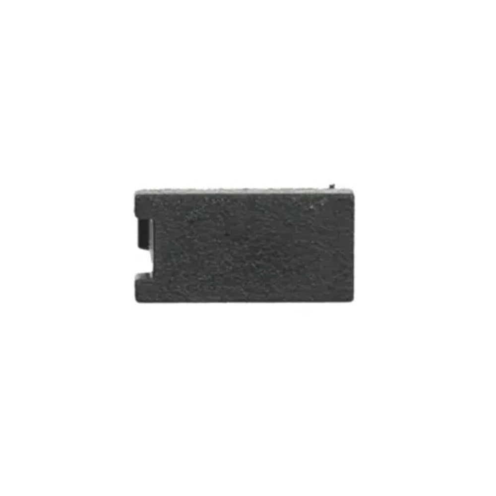 Shifter Cover Cap for Jeep Wrangler 2011-2018, Liberty 2008-2012 (2011-2018)