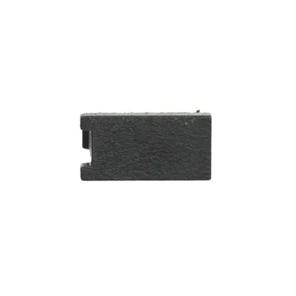Shifter Cover Cap for Jeep Wrangler 2011-2018, Liberty 2008-2012 (2011-2018)