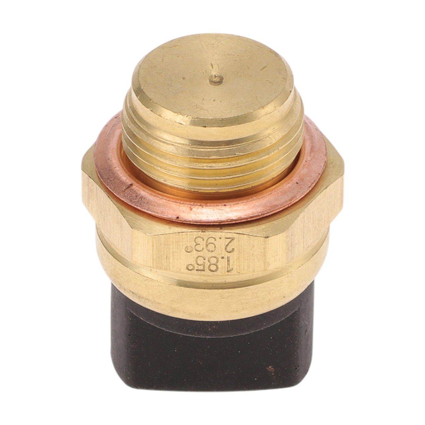 Engine Coolant Temperature Sensor   No. 251959481