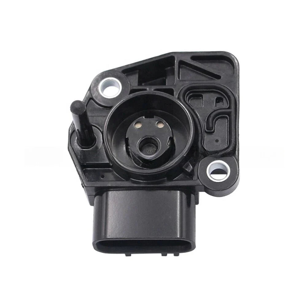 Throttle Position Sensor for Yamaha YBR125 YZF125R ZUMA Suzuki