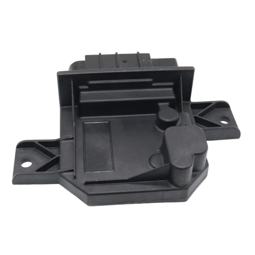 Fuel Pump Power Control Module for Chevrolet (2010-2015)
