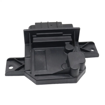 Fuel Pump Power Control Module for Chevrolet (2010-2015)