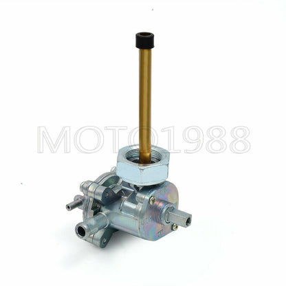 Petcock Gas Fuel Valve for Honda Valkyrie 1500 GL1500 (1997–2003)