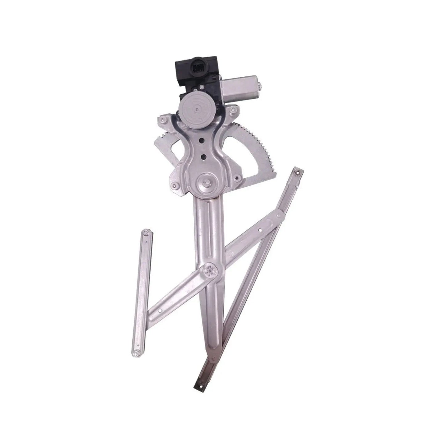 Front Right Window Regulator with Motor for Toyota Corolla (2001–2007)