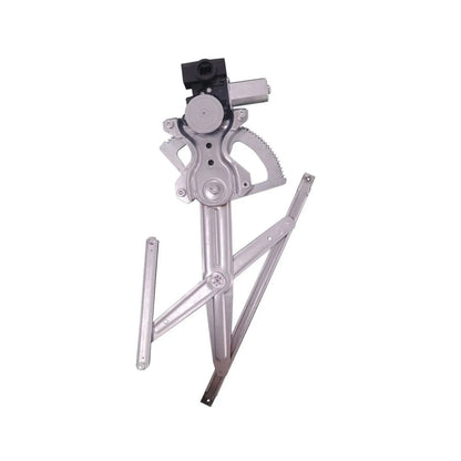 Front Right Window Regulator with Motor for Toyota Corolla (2001–2007)