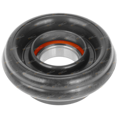 Tailshaft Centre Bearing Kit for Lexcen VN VP VR VS (1988–1997)