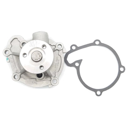 Water Pump for Nissan Micra K12 (2002–2010)