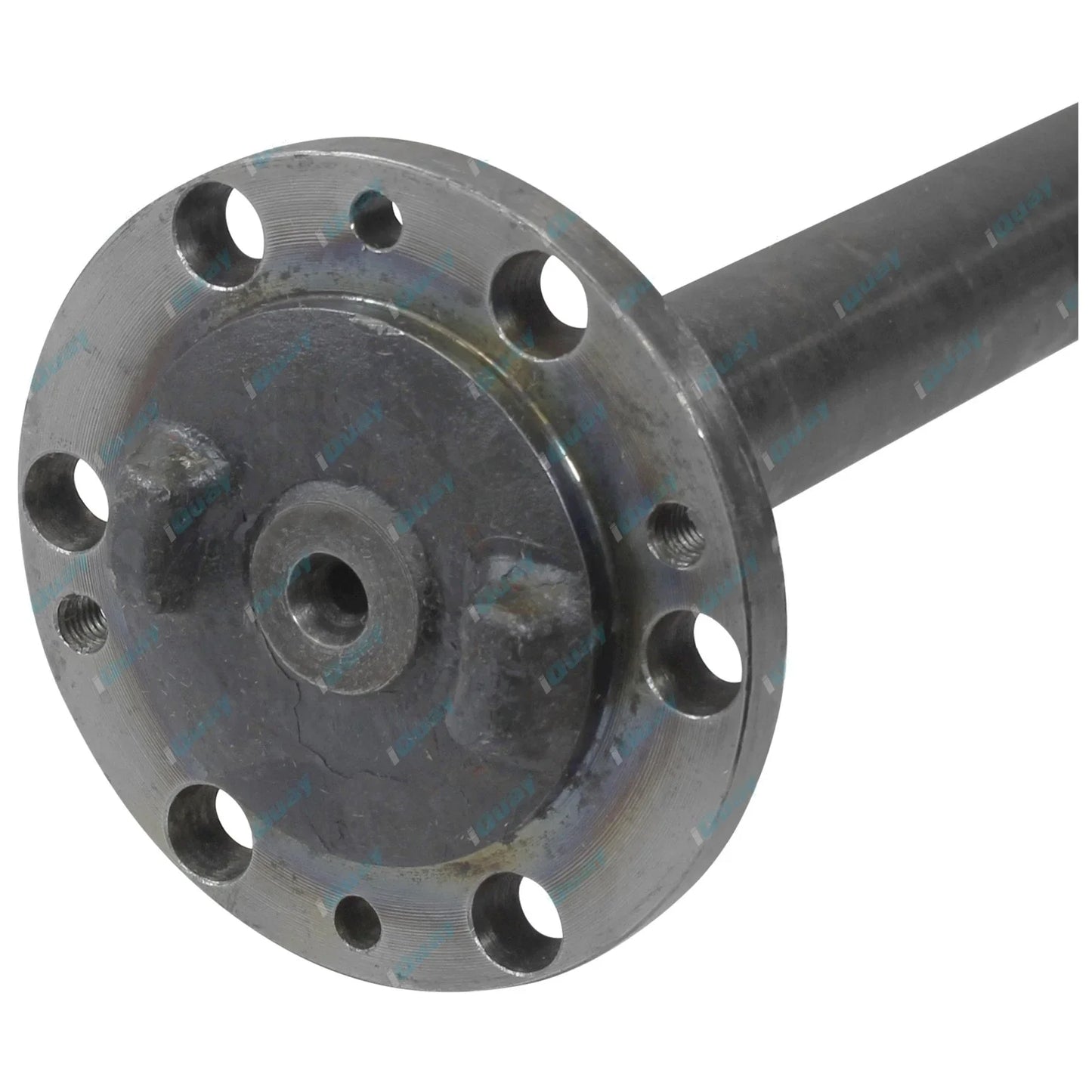 Rear LH Axle Shaft for Landcruiser FZJ75 HZJ70 HZJ73 HZJ75 90~99 70 75 Series
