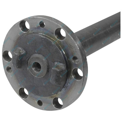 Rear LH Axle Shaft for Landcruiser FZJ75 HZJ70 HZJ73 HZJ75 90~99 70 75 Series