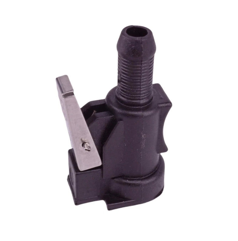 Fuel Hose Connector for Suzuki Outboard (Repl 65750-87J11, 65750-87J10)