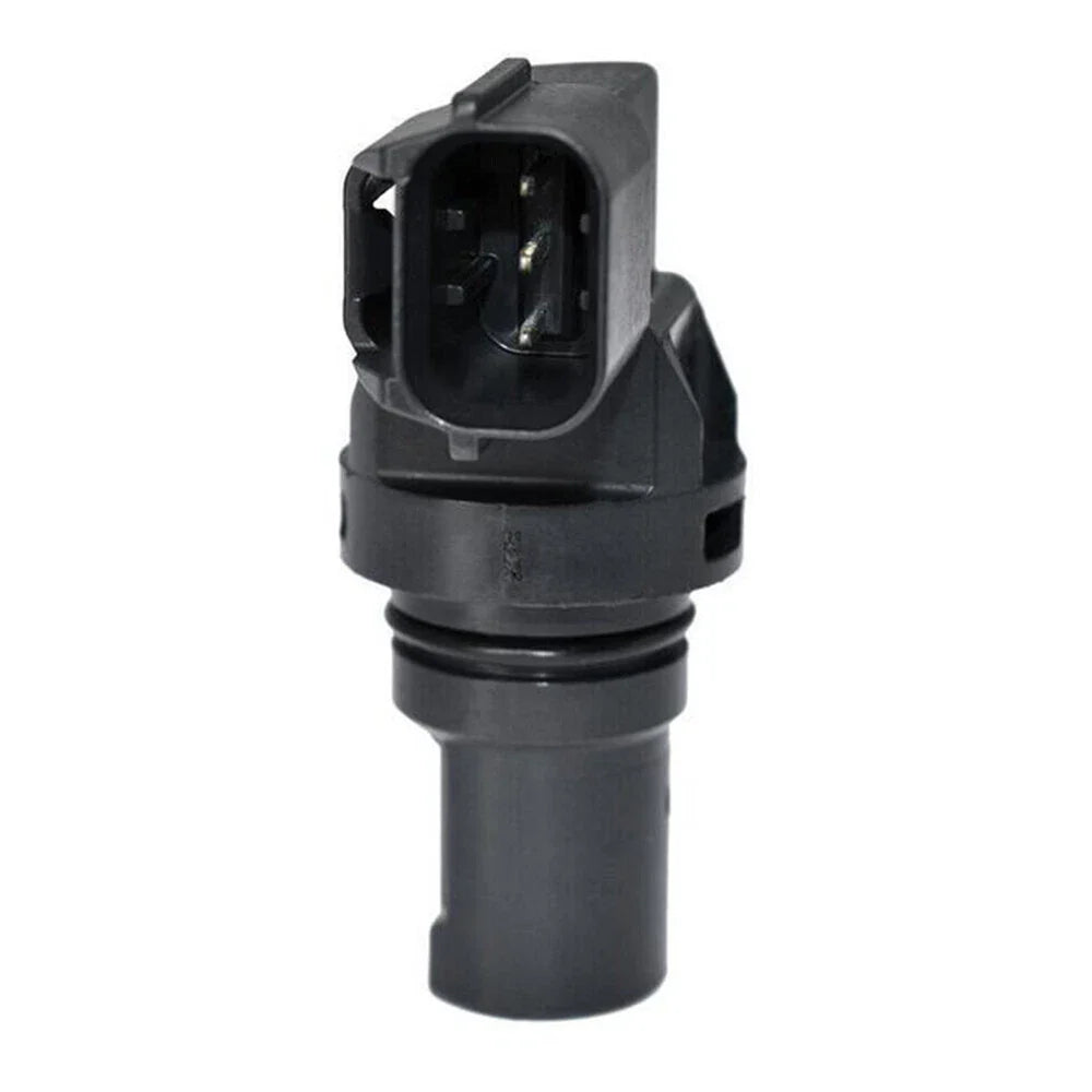 Camshaft Position Sensor for Mazda 3, CX-7 (2007-2013)