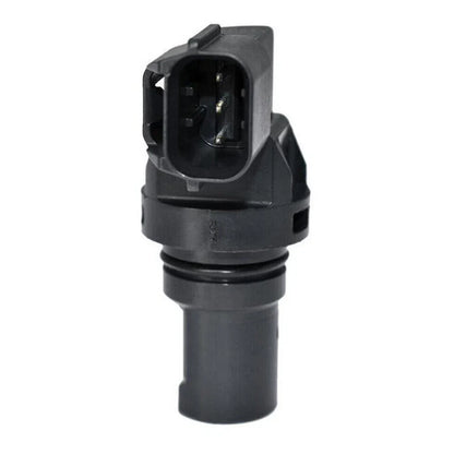 Camshaft Position Sensor for Mazda 3, CX-7 (2007-2013)