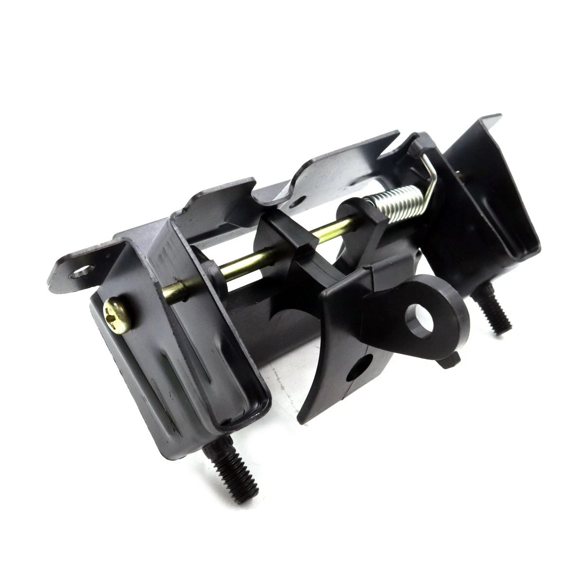 Gate Handle for Toyota Land Cruiser 80 (1990–1998)