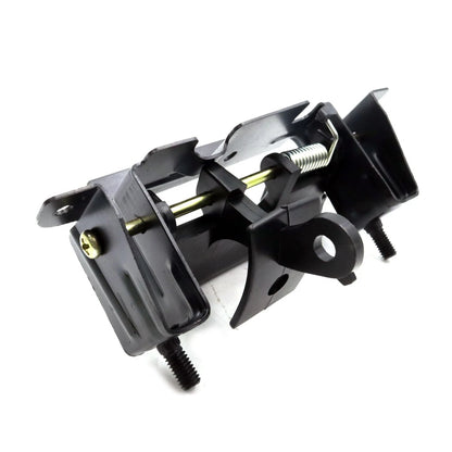 Gate Handle for Toyota Land Cruiser 80 (1990–1998)