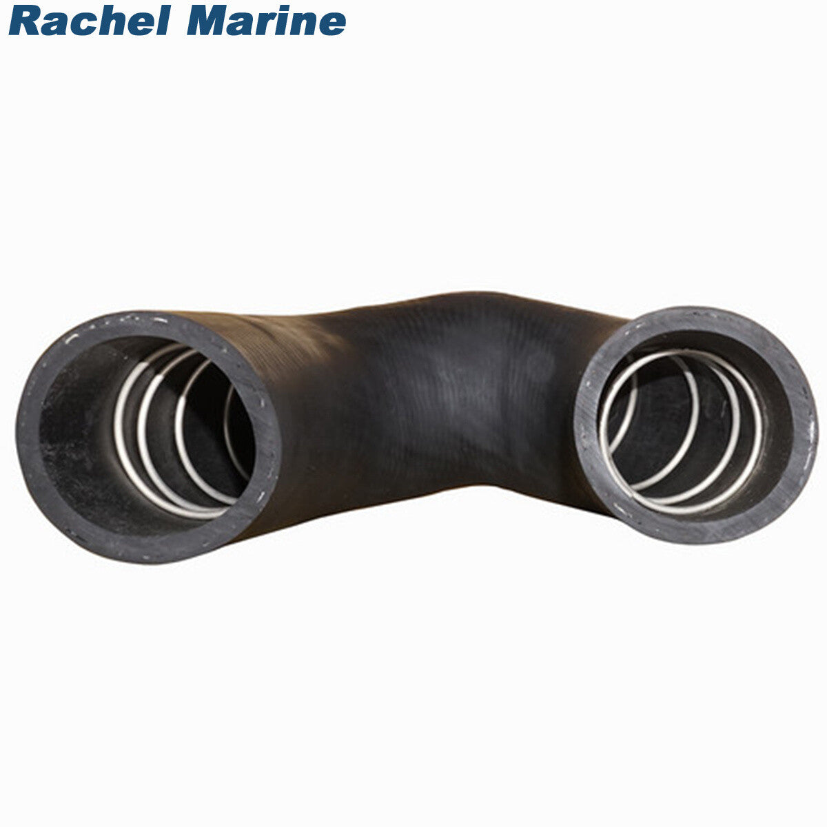Hose for Mercruiser GM Volvo 2.5 3.0L Circulation Pump