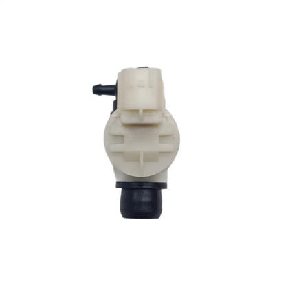 Windscreen Washer Pump for Mazda CX-3 (2015-2020)