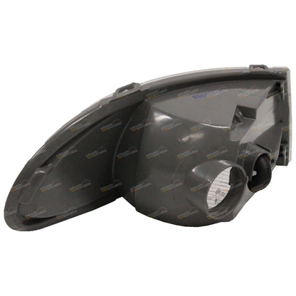 LH Corner Indicator Park Light for Holden Commodore (1993–1997)