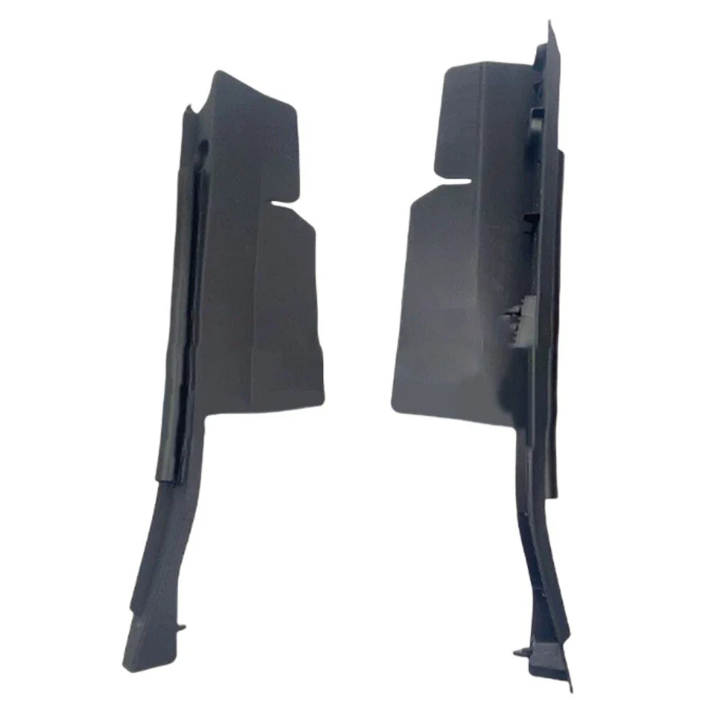 Left & Right Upper Seals Set for Toyota RAV4 (2020-2022)