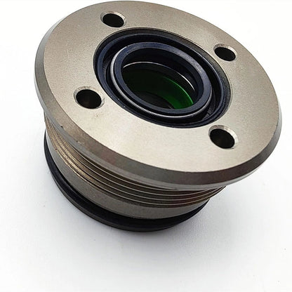 Trim Repair Kit for Volvo Penta