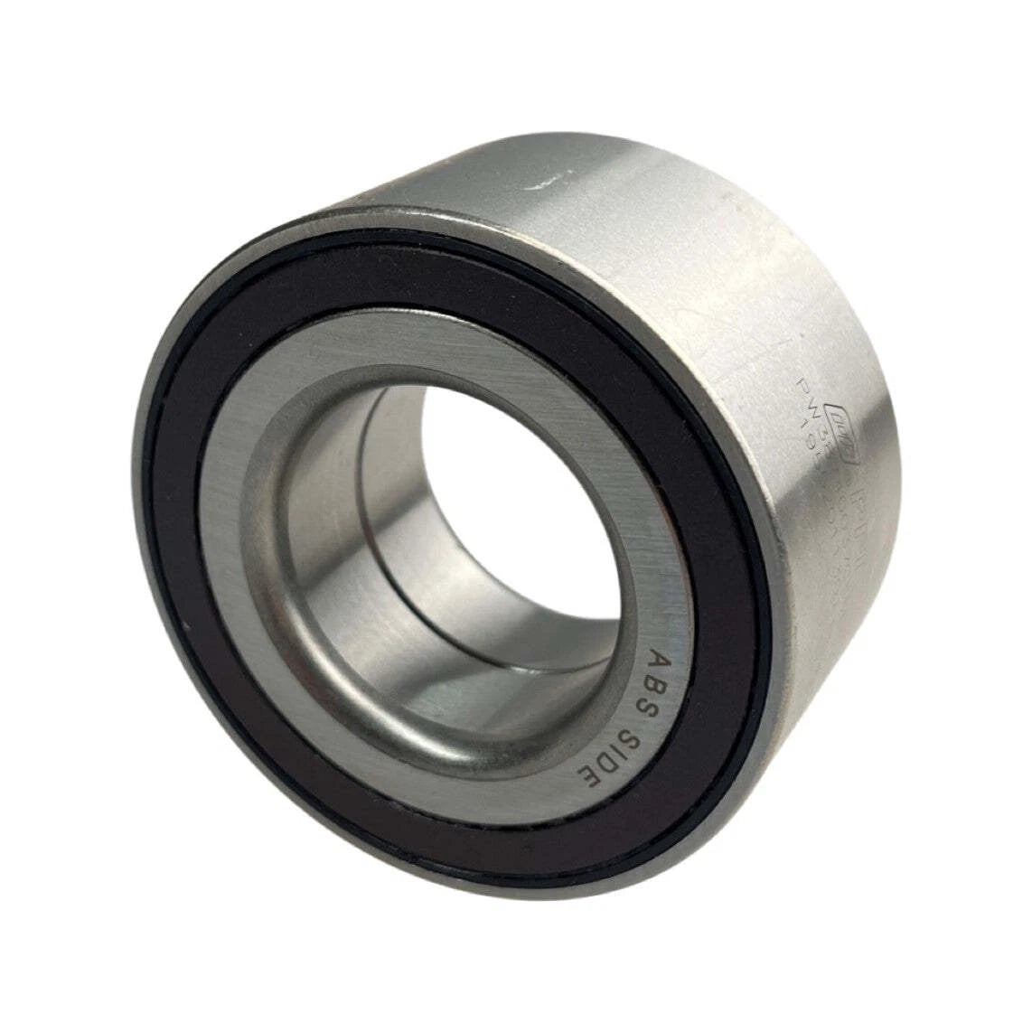 Front Wheel Bearing Kit for Kia Rio Stonic (2017–Present)