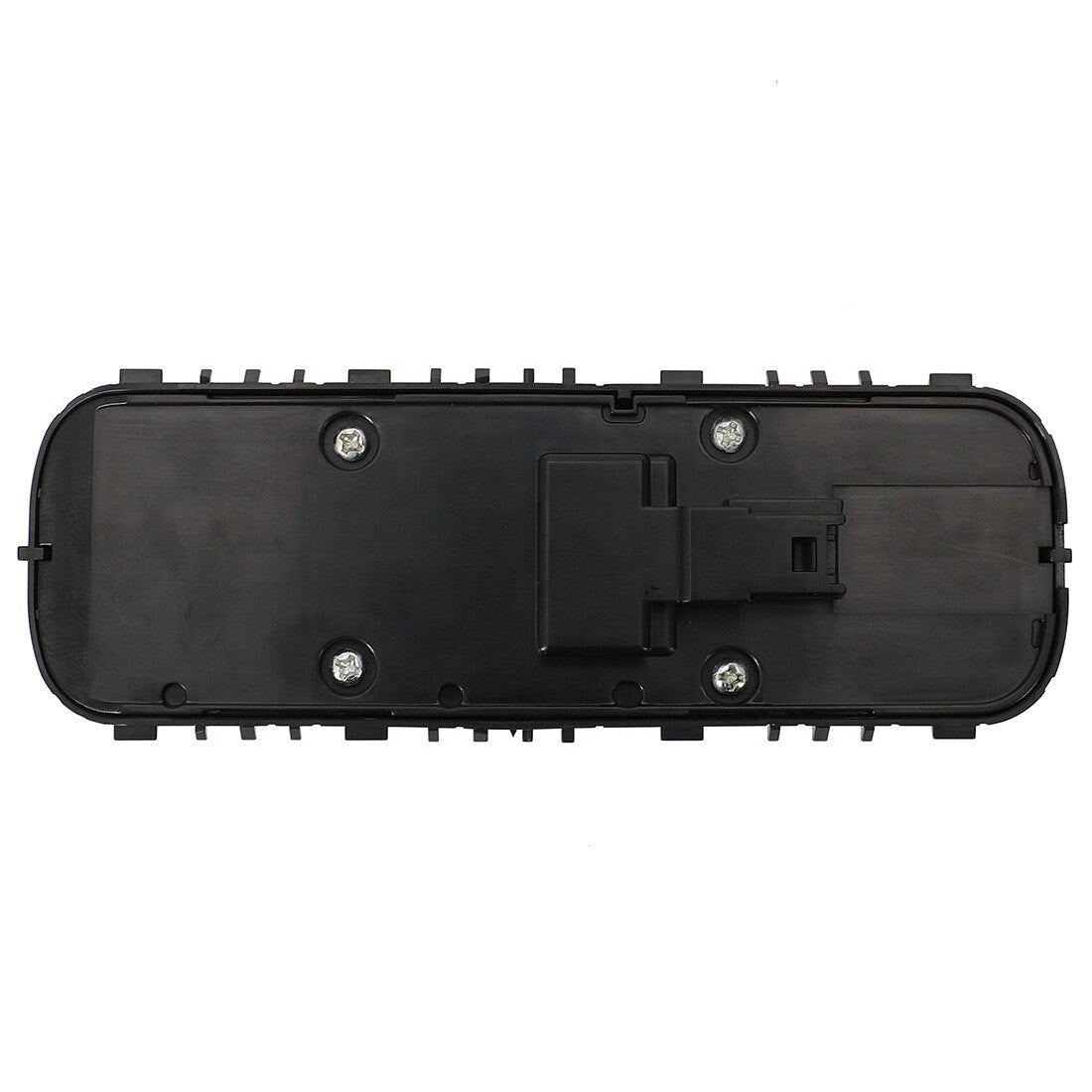 Master Power Window Switch for Mercedes-Benz GLS GLE (2019–2023)