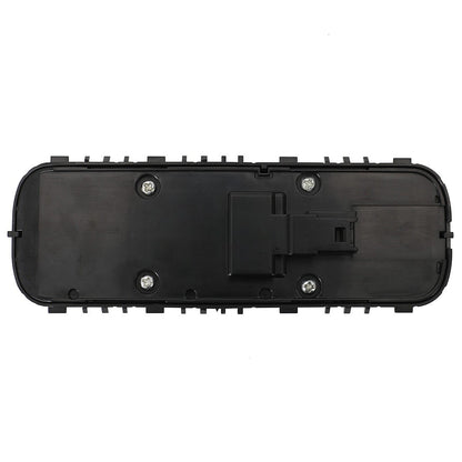 Master Power Window Switch for Mercedes-Benz GLS GLE (2019–2023)