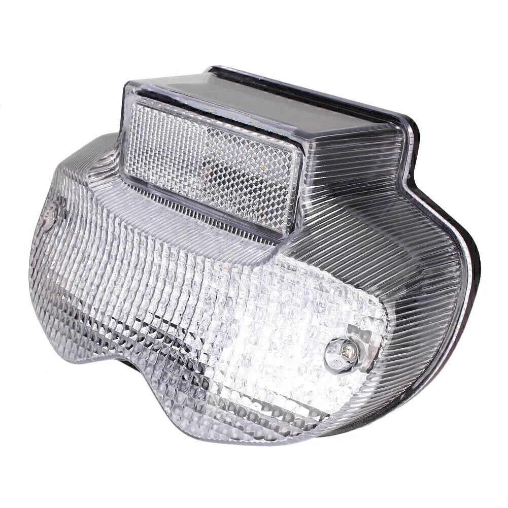 LED Tail Light Rear Brake Lamp for Suzuki Bandit 600/1200 (2000-2005)