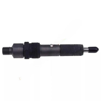 3 x Fuel Injector for Perkins 903-27 Engine