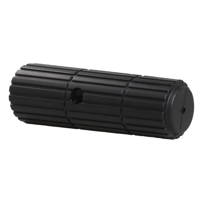 Handle Grip for Yamaha Outboard Motors (25-75 HP)