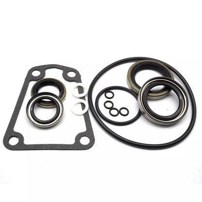Lower Unit Seal Kit for Johnson Evinrude 85 (1985–1985)