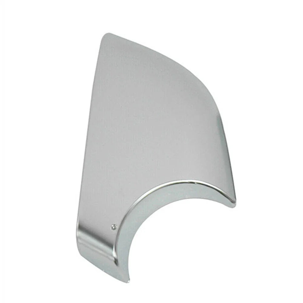 Rearview Mirror Cover Right for Tesla Model 3 (2017-2022)