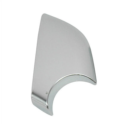 Rearview Mirror Cover Right for Tesla Model 3 (2017-2022)