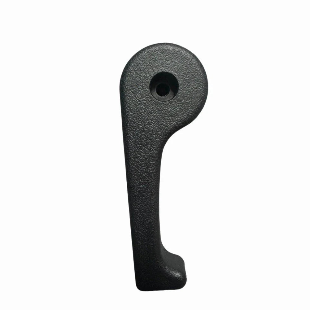 1 Set Release Base Handle for Kia Forte / Hyundai Elantra