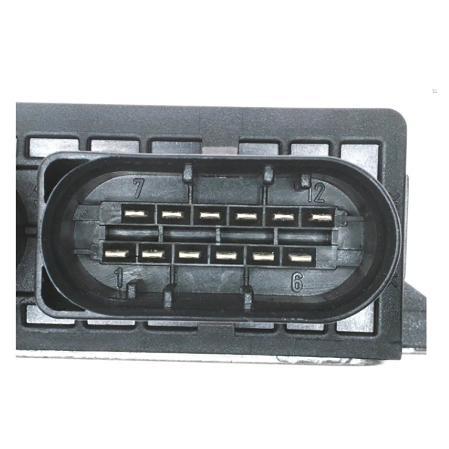 Diesel Glow Plug Controller for RY-1556 (High Performance)