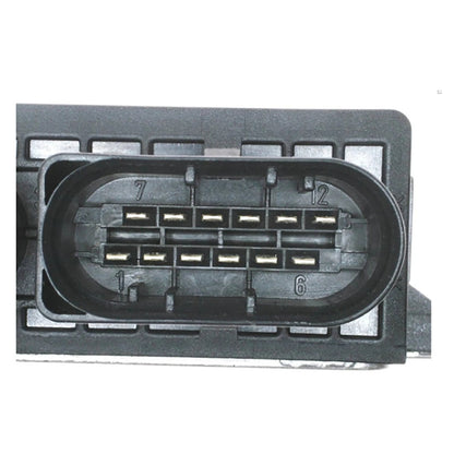 Diesel Glow Plug Controller for RY-1556 (High Performance)