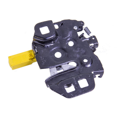 Hood Latch with Ajar Switch for Ford Fusion (2014–2020)