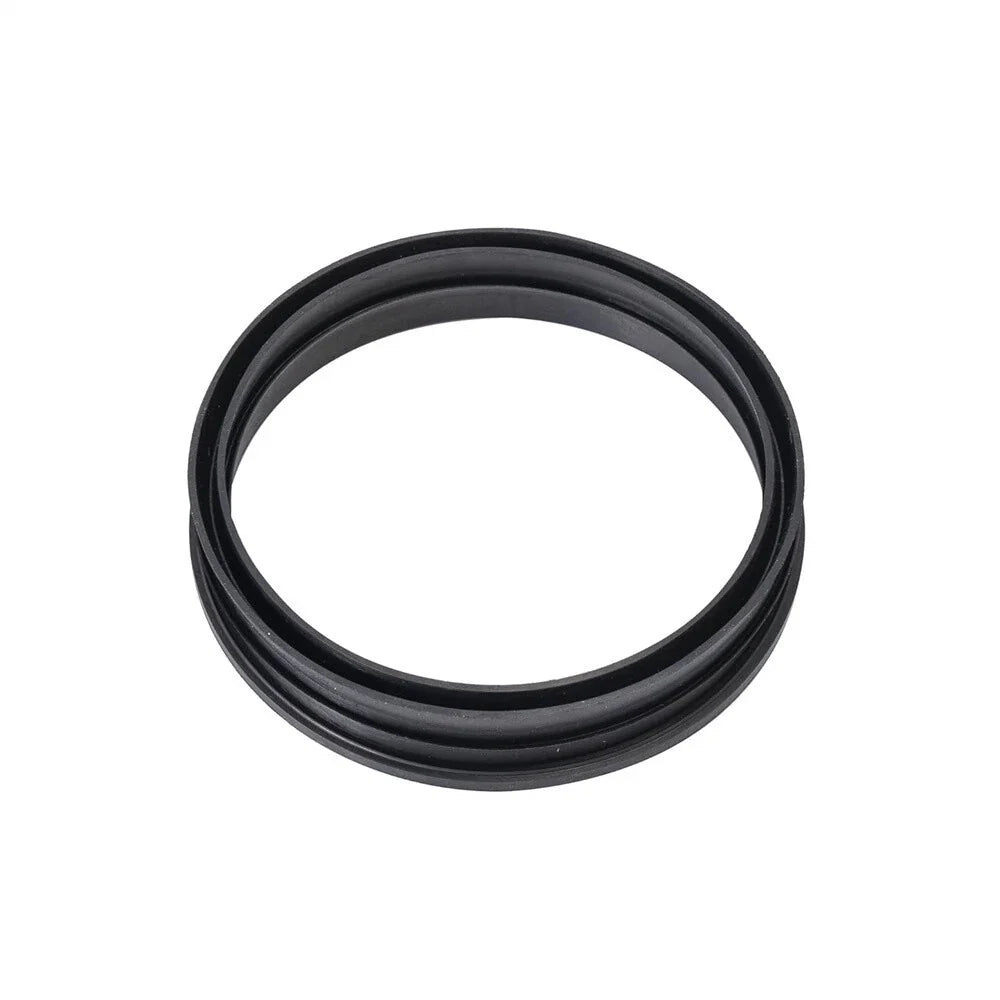 Fuel Tank Pump Seal O-Ring for Nissan S14 R32 R33 R34 NV200 X-Trail (1990-2023)