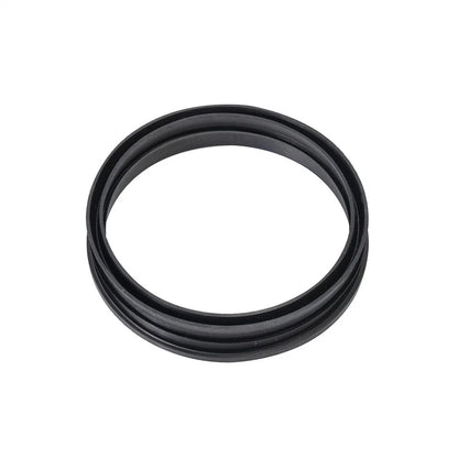 Fuel Tank Pump Seal O-Ring for Nissan S14 R32 R33 R34 NV200 X-Trail (1990-2023)