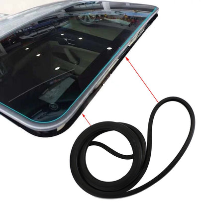 Drive Belt 735OC x 18W for Honda SCV 100 Lead JF11 (2003–2007)