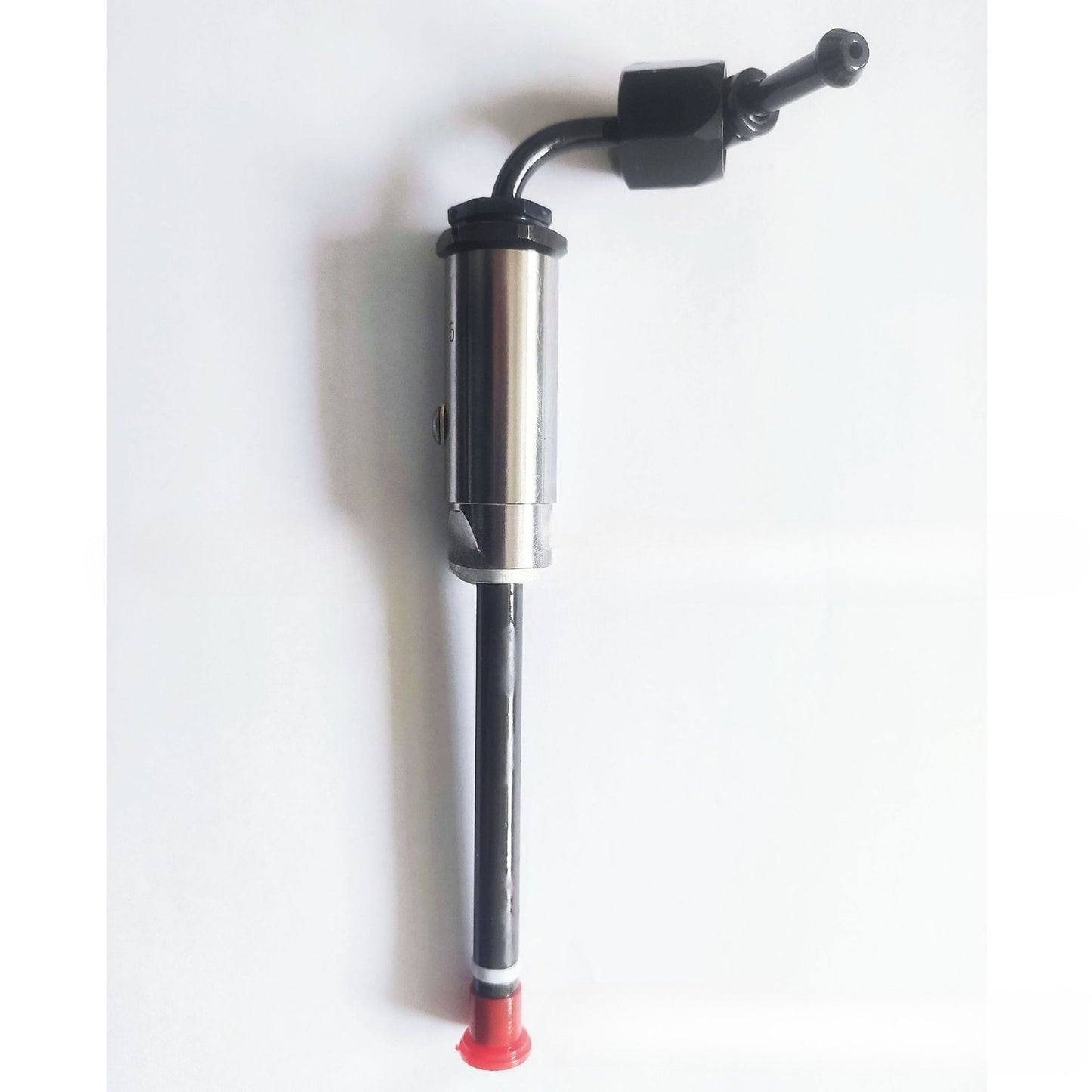 Fuel Injector Pencil Nozzle for Caterpillar 3204 (E180)