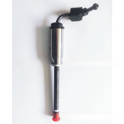 Fuel Injector Pencil Nozzle for Caterpillar 3204 (E180)