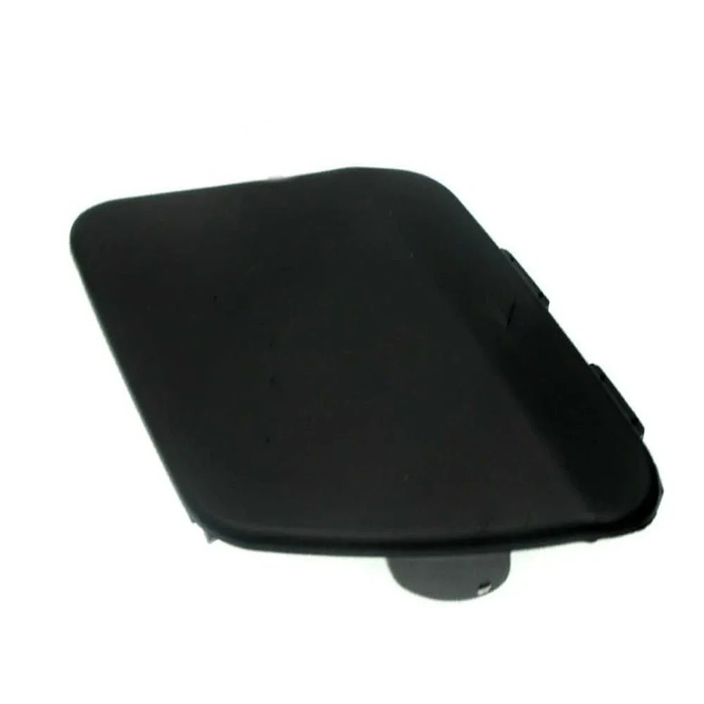 Rear Bumper Tow Hook Cover for BMW F32 F33 F36 4 Series (2014-2018)