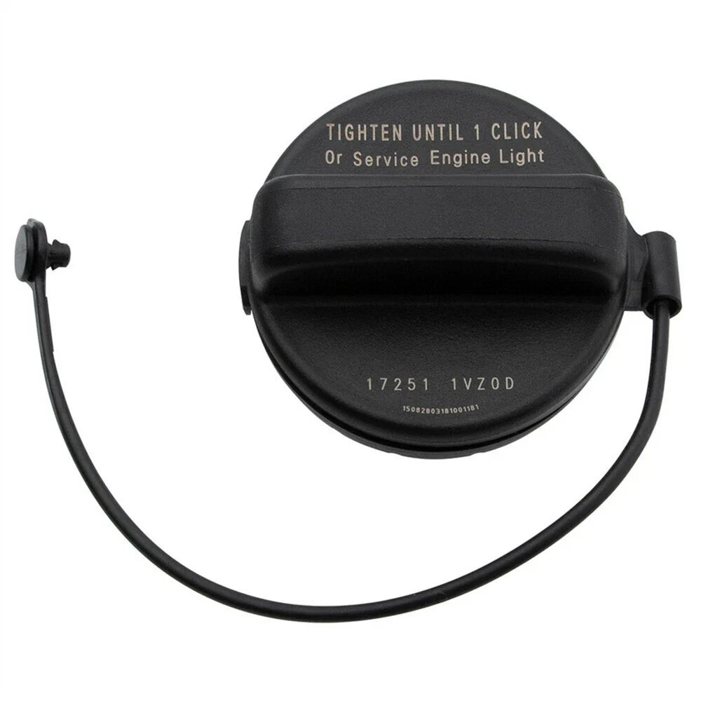 Fuel Tank Gas Cap for Nissan Altima Frontier Murano Pathfinder Versa (2002-2023)