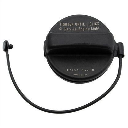 Fuel Tank Gas Cap for Nissan Altima Frontier Murano Pathfinder Versa (2002-2023)
