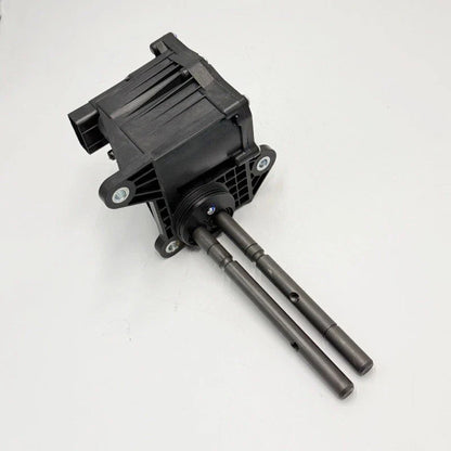 Transfer Shift Actuator ASSY for Toyota Land Cruiser Prado (2009–2023)