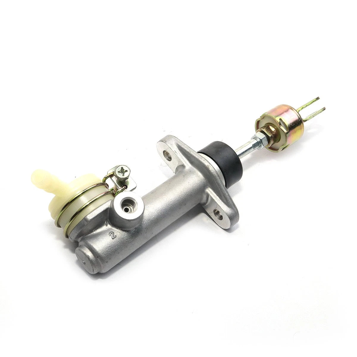 Clutch Master Cylinder for Mitsubishi Starion Colt (1983–1988)